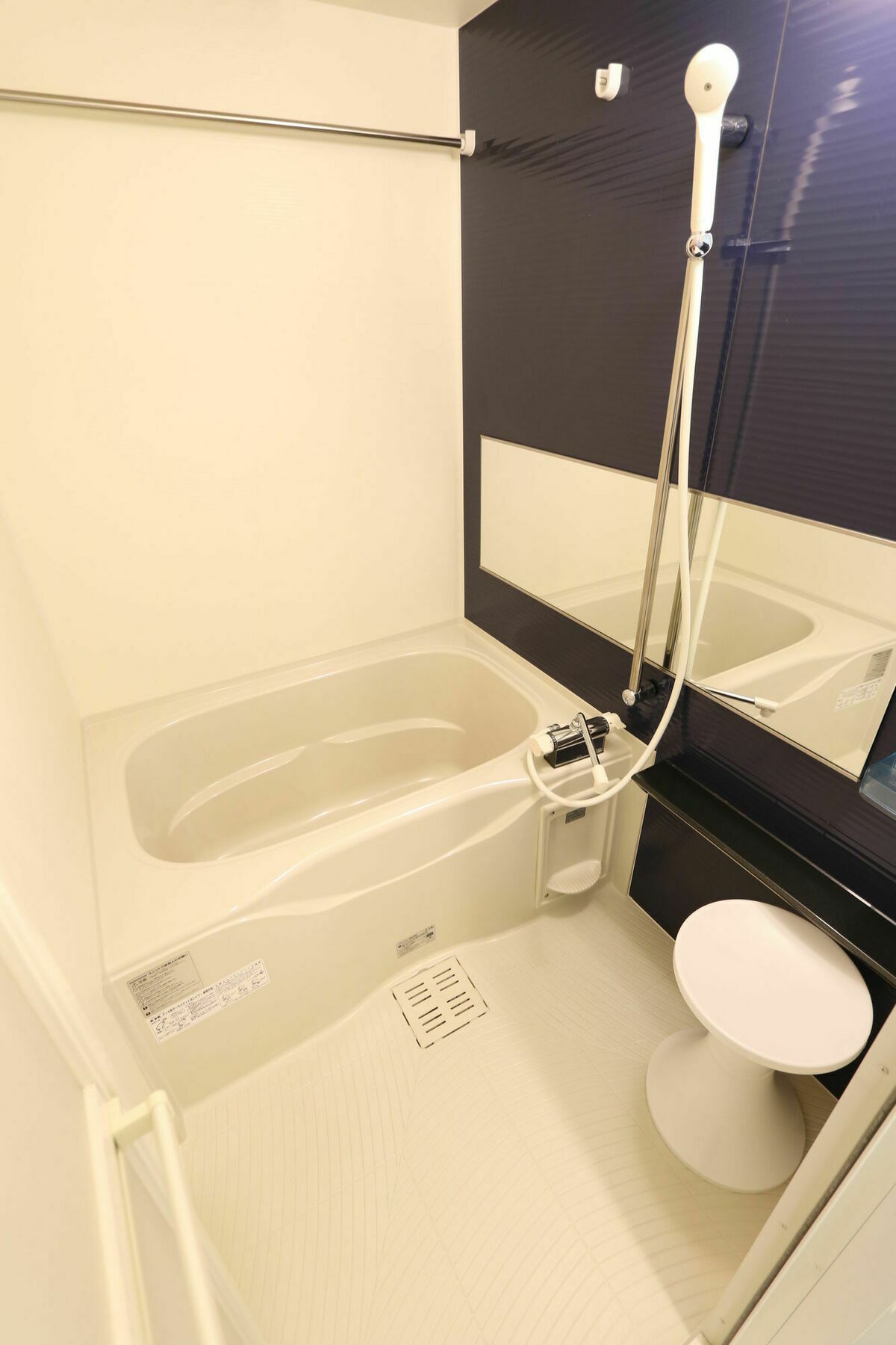 Apartamento Olfea Namba Osaka